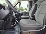 New 2025 Ram ProMaster 1500 Standard Roof Empty Cargo Van for sale #B250841 - photo 10
