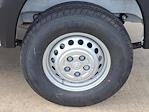 New 2025 Ram ProMaster 1500 Standard Roof Empty Cargo Van for sale #B250841 - photo 12