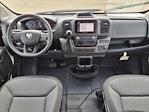 New 2025 Ram ProMaster 1500 Standard Roof Empty Cargo Van for sale #B250841 - photo 9