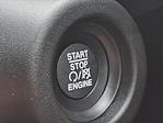 New 2025 Ram ProMaster 1500 Standard Roof Empty Cargo Van for sale #B250841 - photo 11