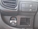 New 2025 Ram ProMaster 1500 Standard Roof Empty Cargo Van for sale #B250841 - photo 13
