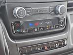 New 2025 Ram ProMaster 1500 Standard Roof Empty Cargo Van for sale #B250841 - photo 14