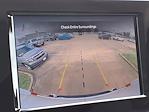 New 2025 Ram ProMaster 1500 Standard Roof Empty Cargo Van for sale #B250841 - photo 15