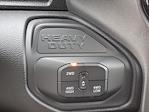 New 2025 Ram 3500 Lone Star Crew Cab 4x4 DRW Pickup for sale #B250849 - photo 10