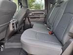 New 2025 Ram 3500 Lone Star Crew Cab 4x4 DRW Pickup for sale #B250849 - photo 13