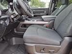 New 2025 Ram 3500 Lone Star Crew Cab 4x4 DRW Pickup for sale #B250849 - photo 14