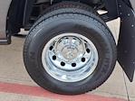 New 2025 Ram 3500 Lone Star Crew Cab 4x4 DRW Pickup for sale #B250849 - photo 15
