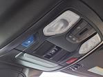 New 2025 Ram 2500 Tradesman Crew Cab 4x4 Pickup for sale #B250855 - photo 10