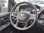 New 2025 Ram 2500 Tradesman Crew Cab 4x4 Pickup for sale #B250855 - photo 12