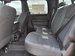 New 2025 Ram 2500 Tradesman Crew Cab 4x4 Pickup for sale #B250855 - photo 13