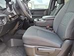 New 2025 Ram 2500 Tradesman Crew Cab 4x4 Pickup for sale #B250855 - photo 14