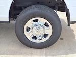New 2025 Ram 2500 Tradesman Crew Cab 4x4 Pickup for sale #B250855 - photo 15