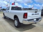 New 2025 Ram 2500 Tradesman Crew Cab 4x4 Pickup for sale #B250855 - photo 4