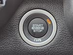 New 2025 Ram 2500 Tradesman Crew Cab 4x4 Pickup for sale #B250855 - photo 7