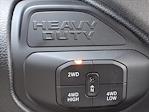 New 2025 Ram 2500 Tradesman Crew Cab 4x4 Pickup for sale #B250855 - photo 8