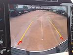 New 2025 Ram 2500 Tradesman Crew Cab 4x4 Pickup for sale #B250855 - photo 9