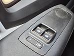 New 2025 Ram ProMaster 1500 Standard Roof Empty Cargo Van for sale #B250868 - photo 3