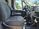 New 2025 Ram ProMaster 1500 Standard Roof Empty Cargo Van for sale #B250868 - photo 8