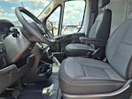 New 2025 Ram ProMaster 1500 Standard Roof Empty Cargo Van for sale #B250868 - photo 10