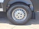 New 2025 Ram ProMaster 1500 Standard Roof Empty Cargo Van for sale #B250868 - photo 12