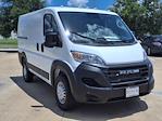New 2025 Ram ProMaster 1500 Standard Roof Empty Cargo Van for sale #B250868 - photo 4
