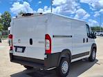 New 2025 Ram ProMaster 1500 Standard Roof Empty Cargo Van for sale #B250868 - photo 6