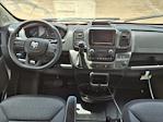 New 2025 Ram ProMaster 1500 Standard Roof Empty Cargo Van for sale #B250868 - photo 9