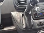New 2025 Ram ProMaster 1500 Standard Roof Empty Cargo Van for sale #B250868 - photo 14