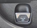 New 2025 Ram ProMaster 1500 Standard Roof Empty Cargo Van for sale #B250868 - photo 15