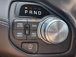 New 2025 Ram 1500 Limited Crew Cab 4x4 Pickup for sale #B250871 - photo 10