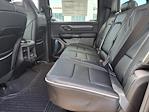 New 2025 Ram 1500 Limited Crew Cab 4x4 Pickup for sale #B250871 - photo 13