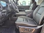 New 2025 Ram 1500 Limited Crew Cab 4x4 Pickup for sale #B250871 - photo 14