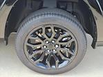 New 2025 Ram 1500 Limited Crew Cab 4x4 Pickup for sale #B250871 - photo 15