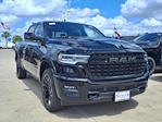 New 2025 Ram 1500 Limited Crew Cab 4x4 Pickup for sale #B250871 - photo 2