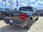New 2025 Ram 1500 Limited Crew Cab 4x4 Pickup for sale #B250871 - photo 3