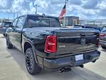 New 2025 Ram 1500 Limited Crew Cab 4x4 Pickup for sale #B250871 - photo 4