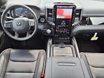 New 2025 Ram 1500 Limited Crew Cab 4x4 Pickup for sale #B250871 - photo 5
