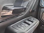 New 2025 Ram 1500 Limited Crew Cab 4x4 Pickup for sale #B250871 - photo 7