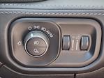 New 2025 Ram 1500 Limited Crew Cab 4x4 Pickup for sale #B250871 - photo 8