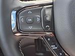 New 2025 Ram 1500 Limited Crew Cab 4x4 Pickup for sale #B250871 - photo 9