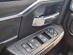 New 2025 Ram 3500 Laramie Crew Cab 4x4 DRW Pickup for sale #B250875 - photo 11