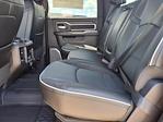 New 2025 Ram 3500 Laramie Crew Cab 4x4 DRW Pickup for sale #B250875 - photo 13