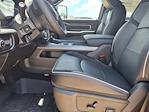 New 2025 Ram 3500 Laramie Crew Cab 4x4 DRW Pickup for sale #B250875 - photo 14