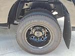 New 2025 Ram 3500 Laramie Crew Cab 4x4 DRW Pickup for sale #B250875 - photo 15