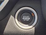 New 2025 Ram 3500 Laramie Crew Cab 4x4 DRW Pickup for sale #B250875 - photo 6