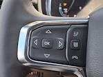 New 2025 Ram 3500 Laramie Crew Cab 4x4 DRW Pickup for sale #B250875 - photo 7