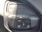 New 2025 Ram 3500 Laramie Crew Cab 4x4 DRW Pickup for sale #B250875 - photo 8
