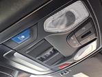 New 2025 Ram 2500 Tradesman Crew Cab 4x4 Pickup for sale #B250878 - photo 10