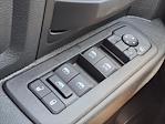 New 2025 Ram 2500 Tradesman Crew Cab 4x4 Pickup for sale #B250878 - photo 11