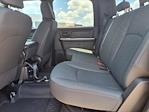 New 2025 Ram 2500 Tradesman Crew Cab 4x4 Pickup for sale #B250878 - photo 13